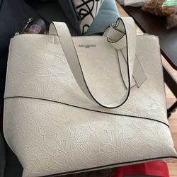 Beautiful Handbag