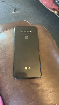 Lg