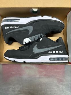 Nike Air Max LTD 3 size - 10