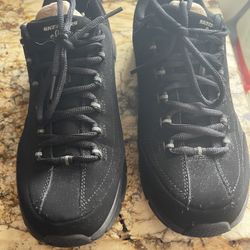 Sketchers Brand New Lady Shoes, Size 11