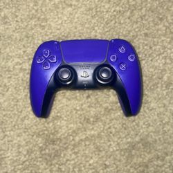 Ps5 Controller