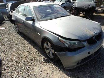 Mercedes, BMW, VW, Porsche, Jaguar, Lexus, Rover Range, Audi, And Many More