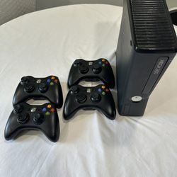 Sony PlayStation 3 Phat PS3 CECHG01 bundle .