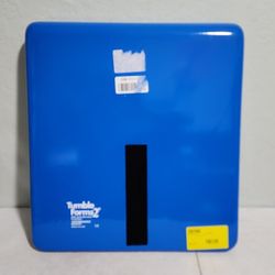 Tumble Form ONE Wedge, Versatile Stable Positioning Cushion Wedge for Relaxation