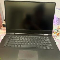 💻 Lenovo Legion Y740 Gaming Laptop – RTX 2060 | i7 | 16GB RAM | SSD