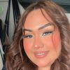 Yadisbeth Barrientos