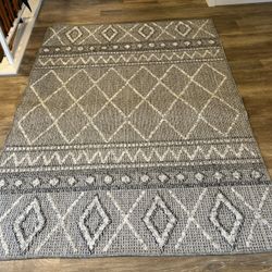 Rug