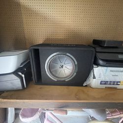 For Sale 