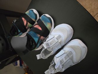 6c shoes