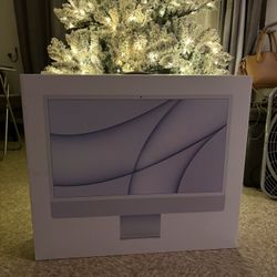 iMac