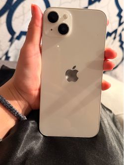 Iphone 14 Plus