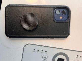 iPhone 12 unlocked