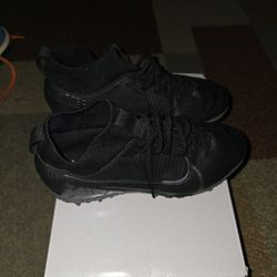 Nike Mercurial Superfly 7 Turf Shoes 