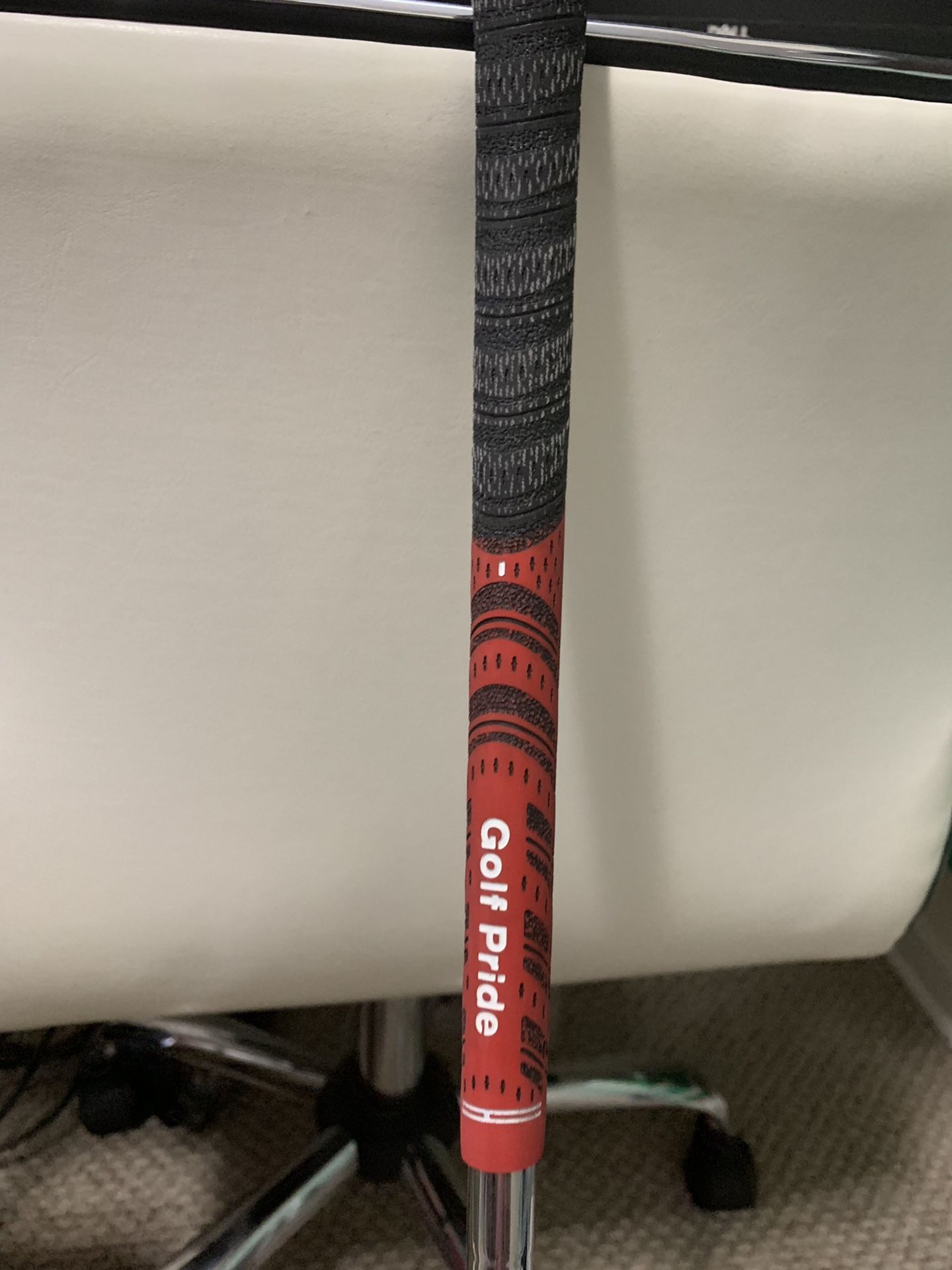 Ping 52* Tour W Gap Wedge for Sale in Chicago, IL OfferUp