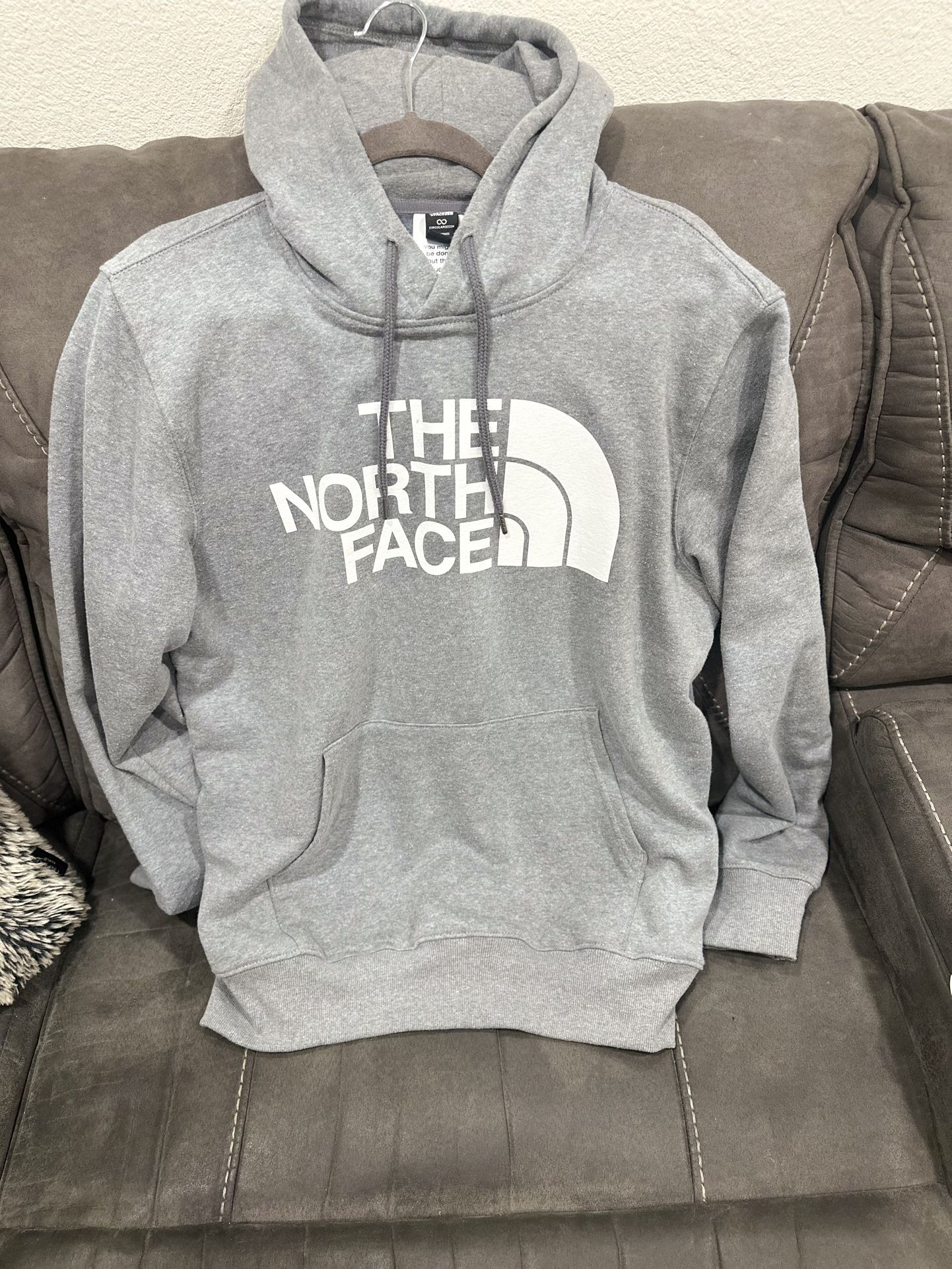 Northface