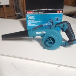 12 V Makita  Blower 