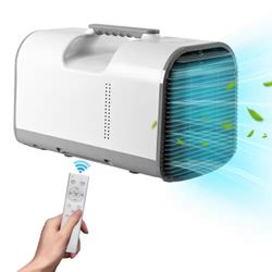 Edendirect Air Conditioner 
