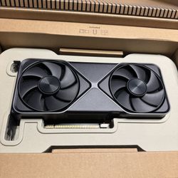 Nvidia RTX 5070 Founders Edition (FE)