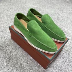 Size46