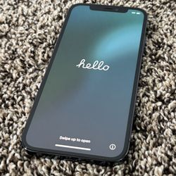 iPhone 12 Pro 128 GB Unlocked