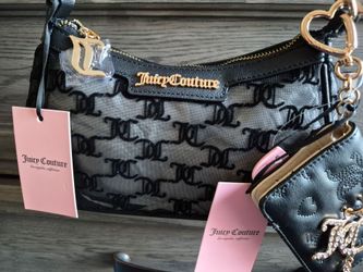 Juice Couture set