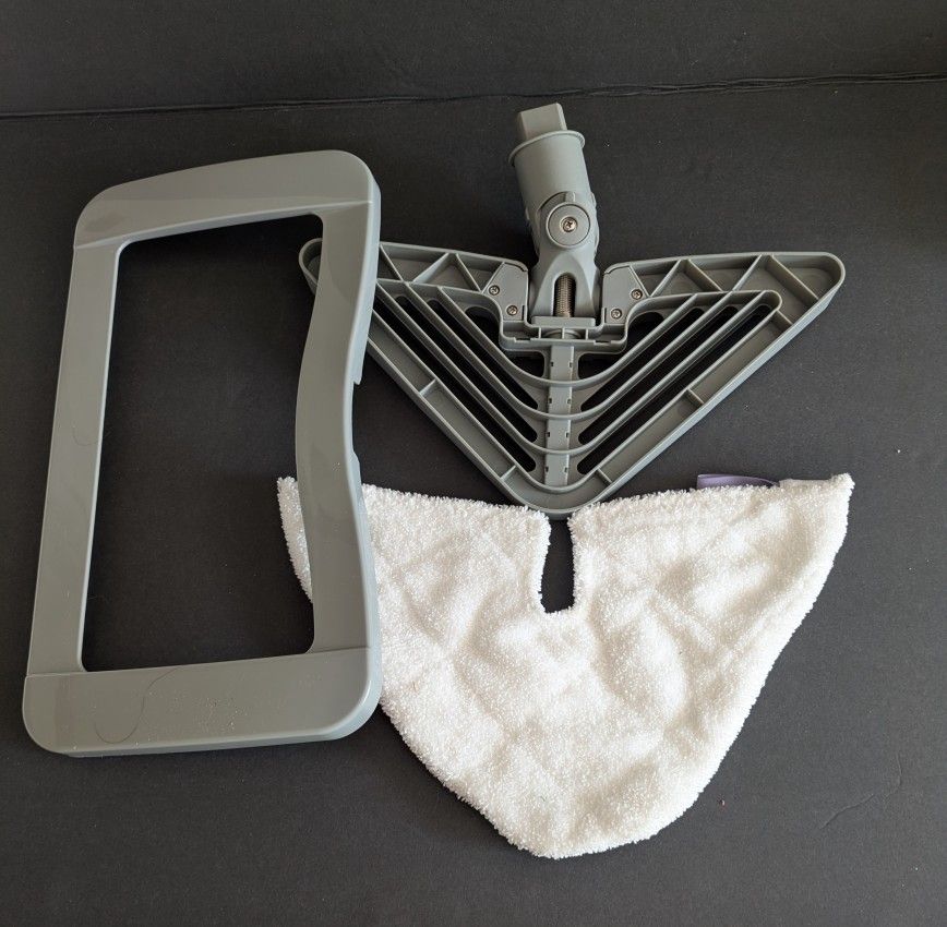 Shark Steam Mop Cleaner Parts Mop Replacement Accessories