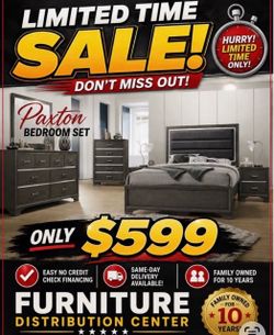 FALL BLOWOUT SALE IS GOING ON NOW! IN STOCK SAME DAY DELIVERY 🚚 EASY FINANCING