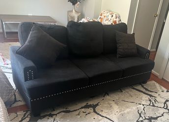FREE LARGE SOFA