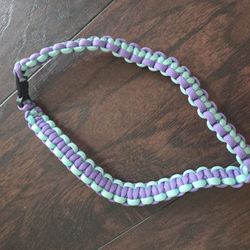 handmade cobra band 
