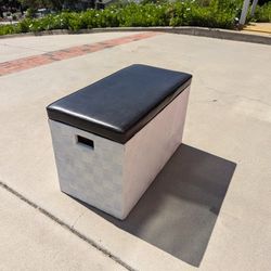 Storage Chest