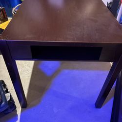 Desk/Table  (kids)