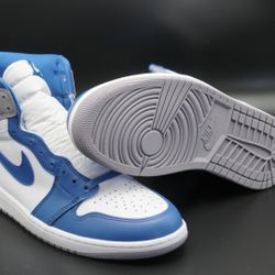 Jordan 1 