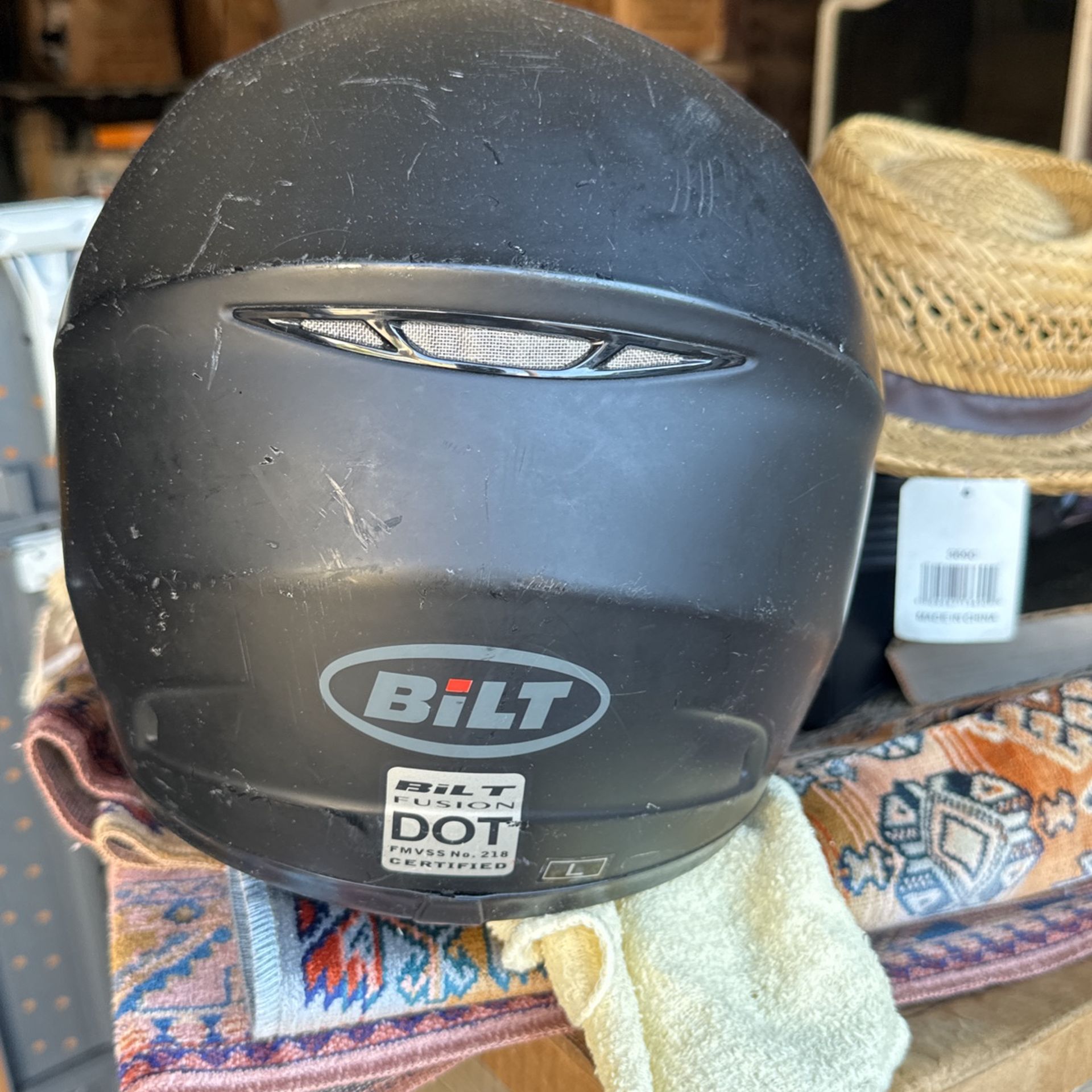 are half helmets safe for motorcycling Motorcycle Half Helmets: Pros and Cons