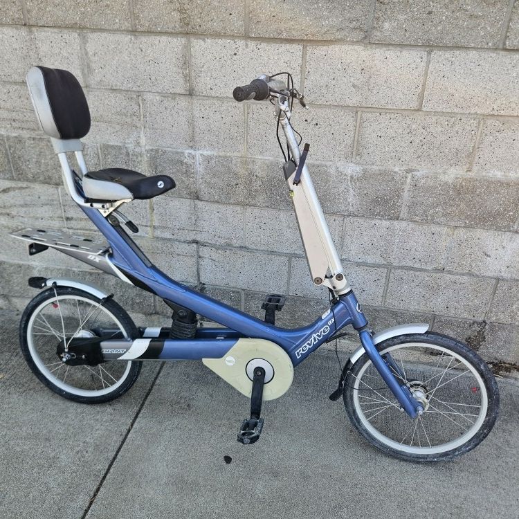 anti bite bike helmet Beecool Bike Helmet for Electric Bike