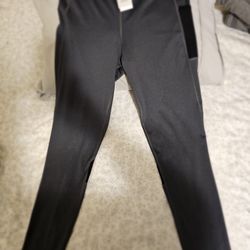 Women's Adidas Leggings 