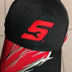 Snap On
