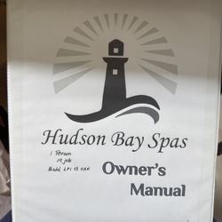 Single Person Hot Tub Just In Time For Summer!