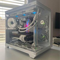 Gaming   Pc 