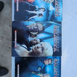 Movies
