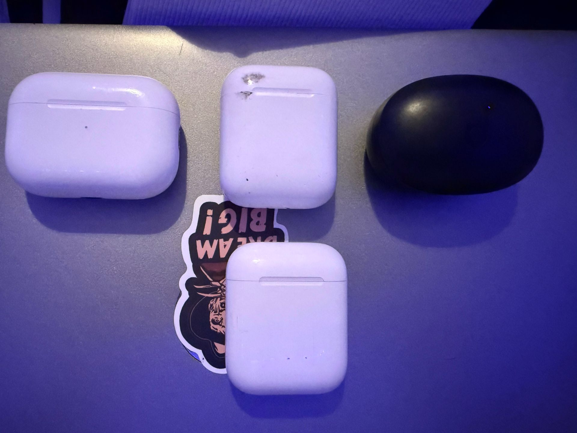 AirPod Bundle