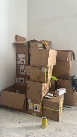 Wholesale Need gone First come first serve diff flavors