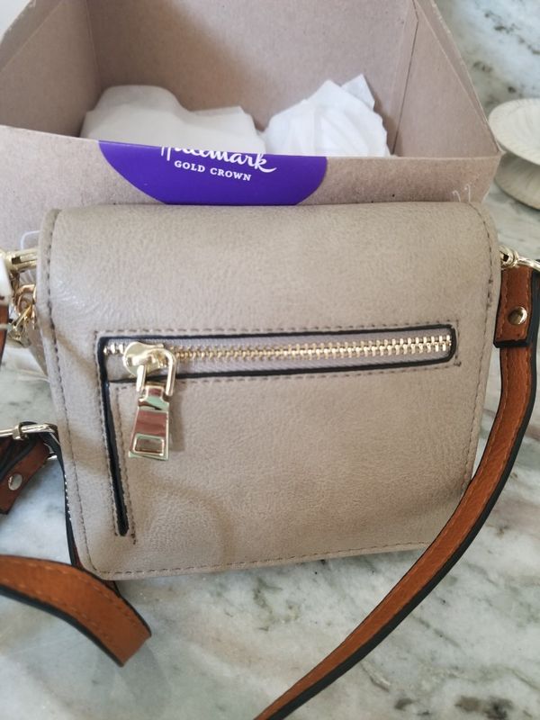Hallmark Simply Noelle Crossbody Handbag For In Phoenix Az Open In The Continue To Mobile Website