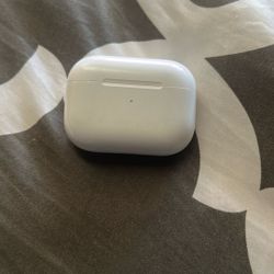 airpod case for airpod pros 2