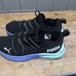 Girls Shoes
