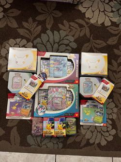 Pokemon 30th celebration