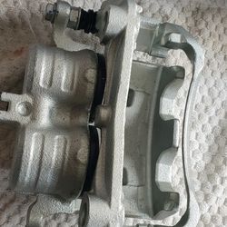 New Caliper P/n19 B6(contact info removed) TO 2018 CHEVROLE
