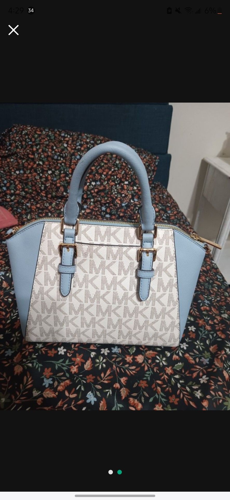 Womens Bag