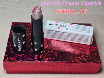 MARY KAY GOODIES