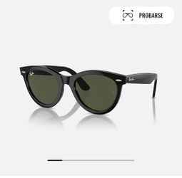 Sunglasses Rayban