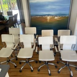 Office Chairs 